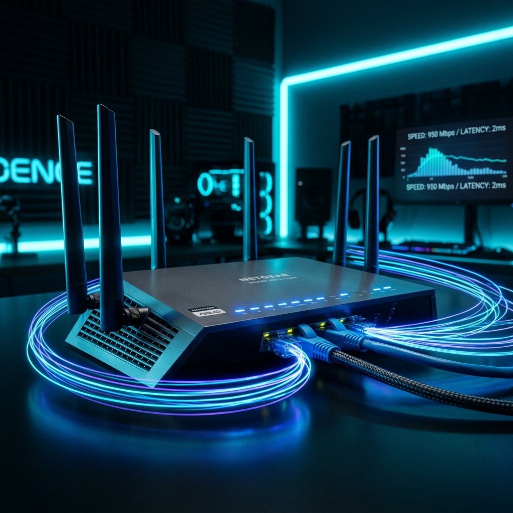 IPTV Travando Como Resolver