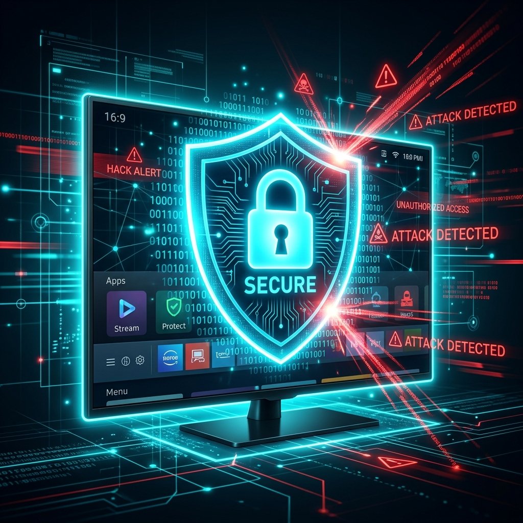 IPTV Grátis vs Pago