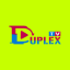 DUPLEX TV